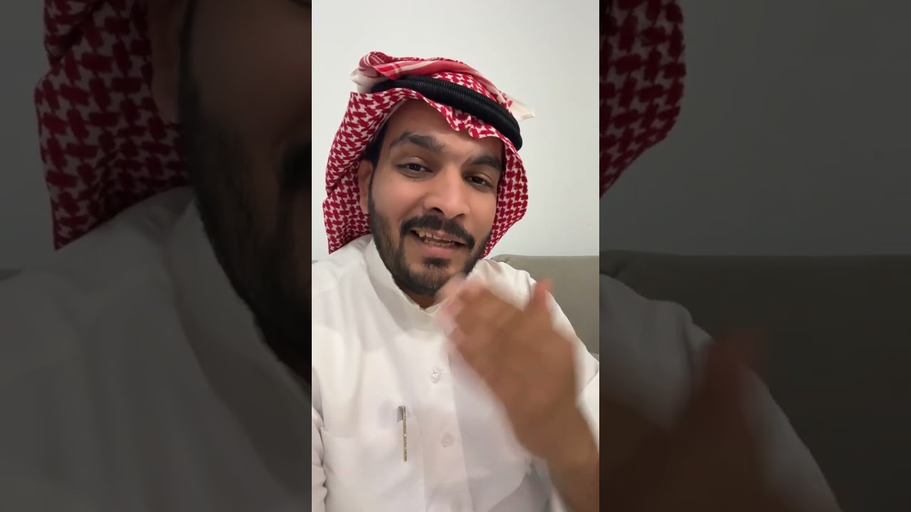 ليو الطرابلسي من العبودية الى القيادة