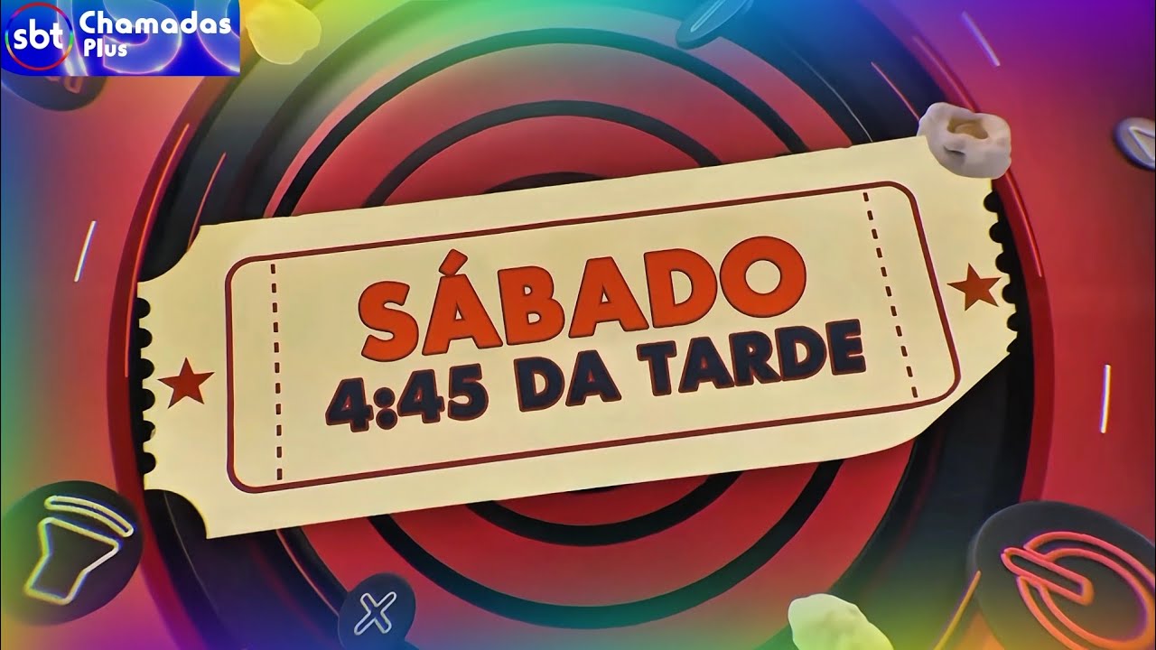 Chamada | Cinema Em Casa - Novo pacote de Filmes (2026)