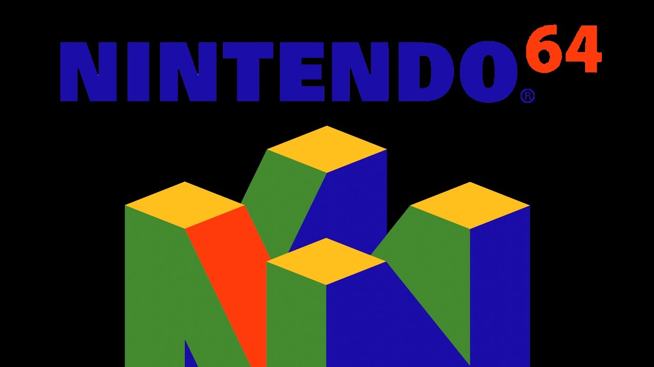 What 4 n64 racers should you avoid ? 