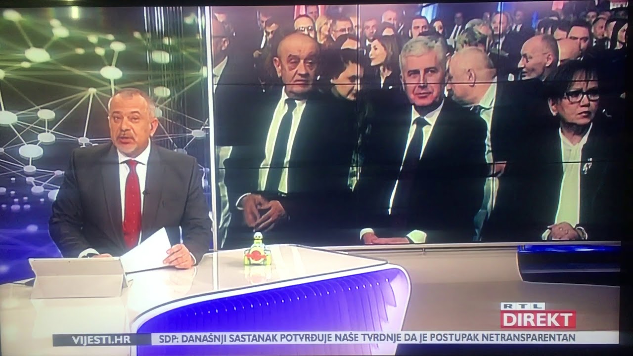 Zoran Sprajc o Covicu