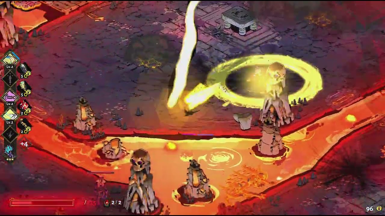 Hades_20260226200804