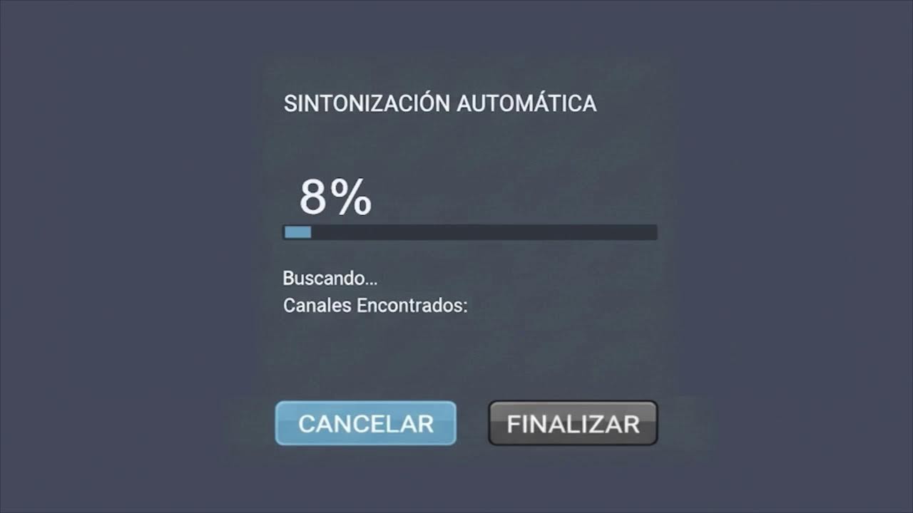 TELE A NOTICIAS MERIDIANO CADENA A