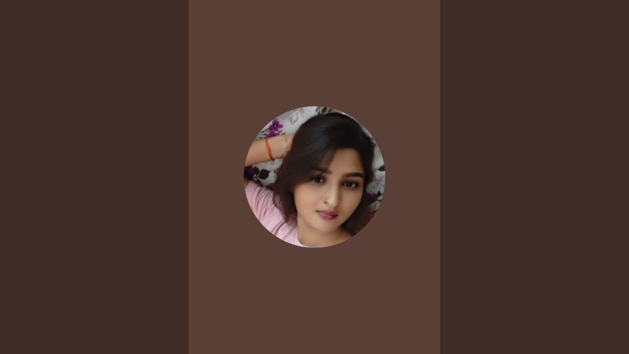 Welcome to my youtube channel 🙏🙏🙏