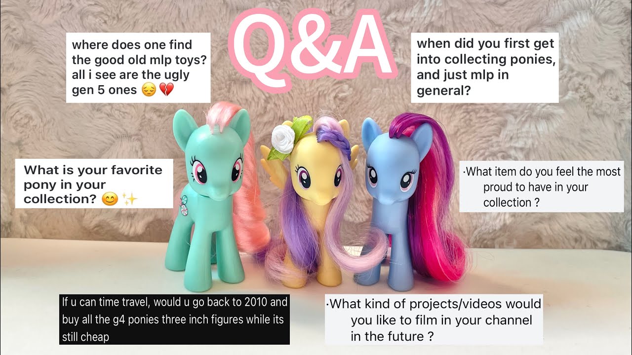 Answering your Questions! | 300 Subscriber Special Q&A