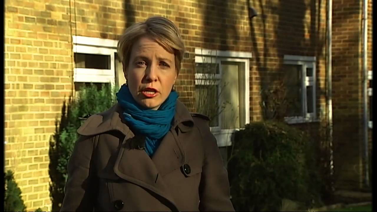 Social care: elderly woman dies after being left alone