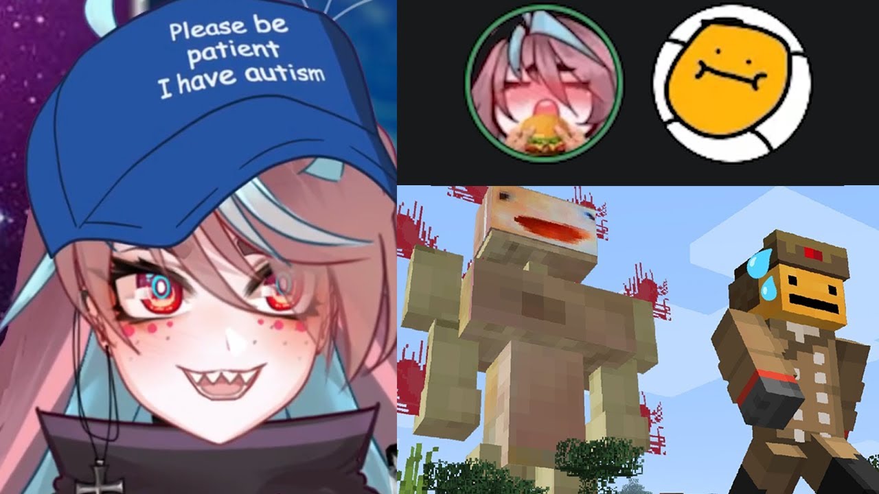 Emikukis REACCIONA 