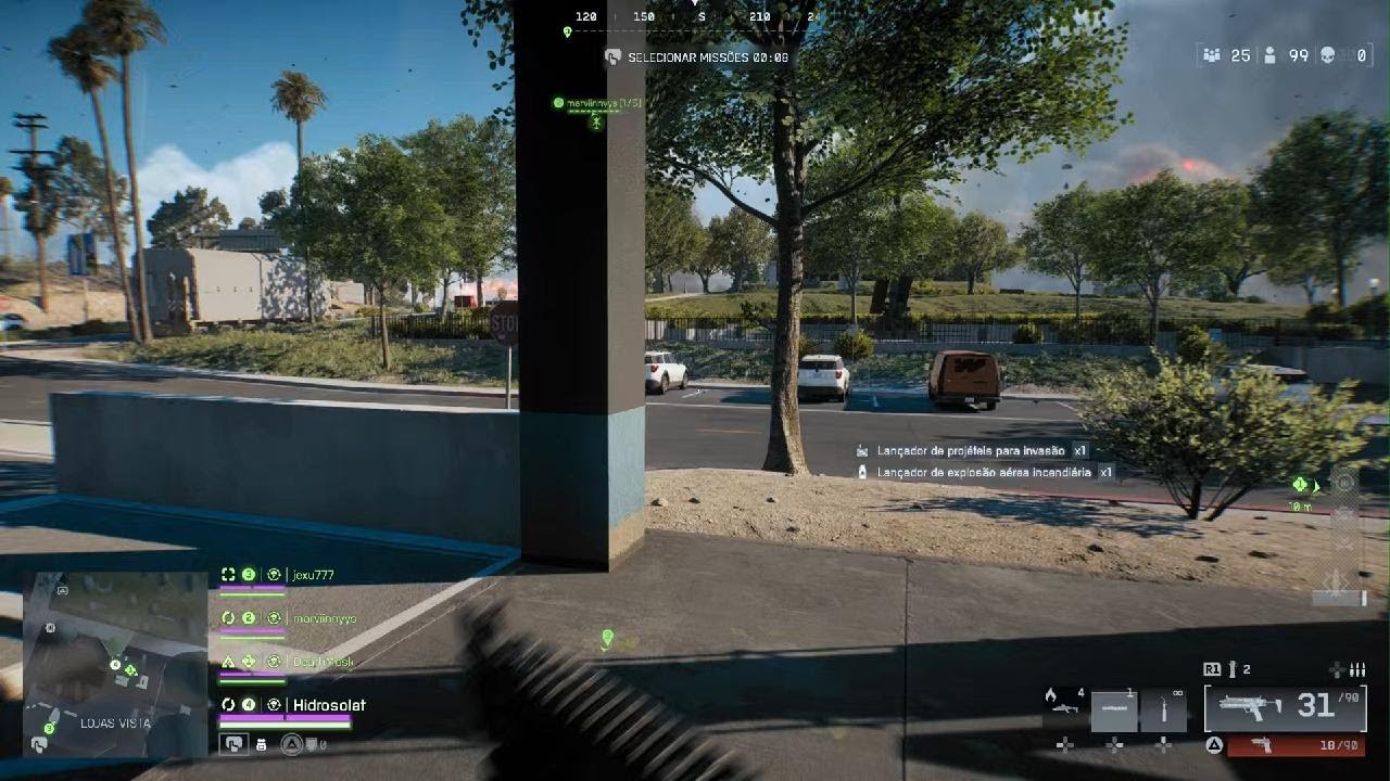 Battlefield 6_20251230123725