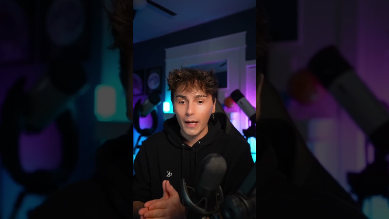 Отключение электроэнергии на Кубе!