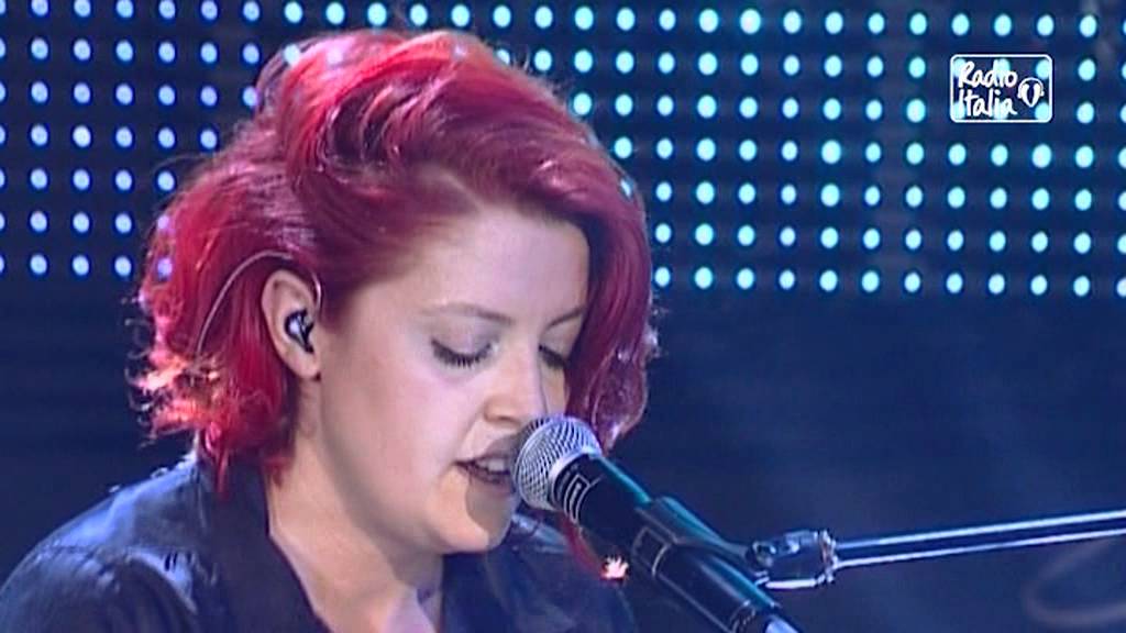 Noemi - Poi inventi il modo