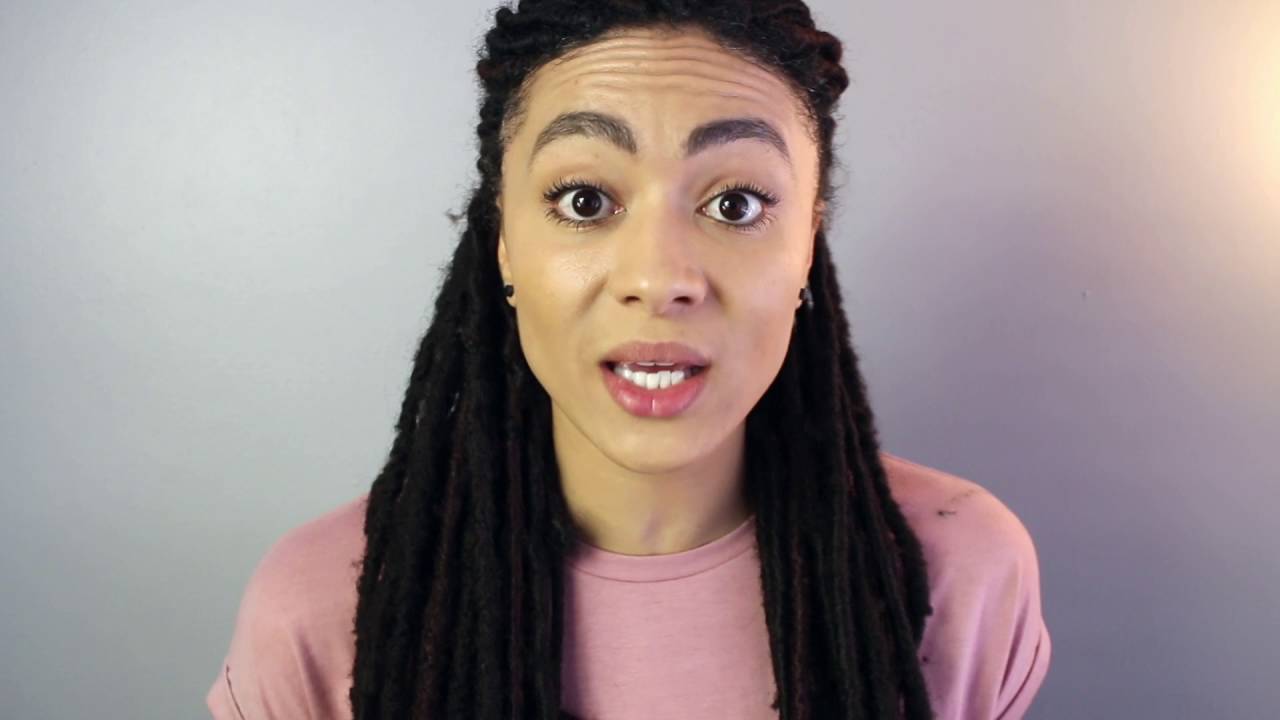 Would You Be Straight If You Could?!! (Dating Trans, Clit Pics and more)