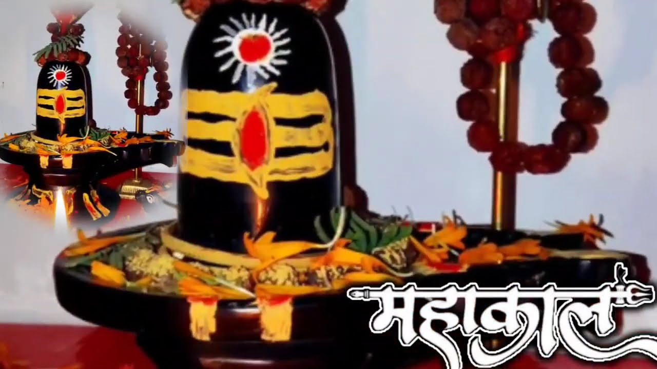 10 फरवरी फाल्गुन मंगलवार नवमी तिथि। के दिन 11 गेंहू के दाने वाला उपाय जरुर करें,#panditpradeepmishra