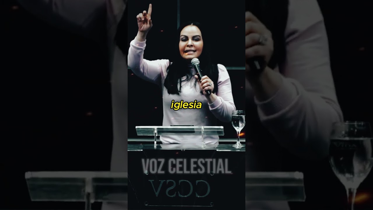 4 Criaturas Sabias Que Dios Usó Para Enseñarnos - Pastora Yesenia Then