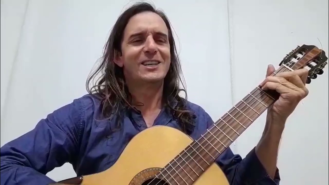 Huella de mi pobreza