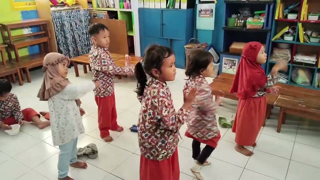 Pembelajaran Mendalam (Deep Learning) 