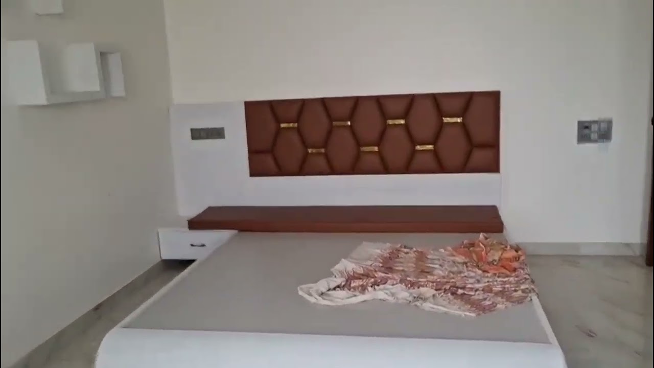 @InteriorDesign @BangaloreInteriors @HomeMakeover @InteriorDesignIndia @ModernHomes @BangaloreHomes