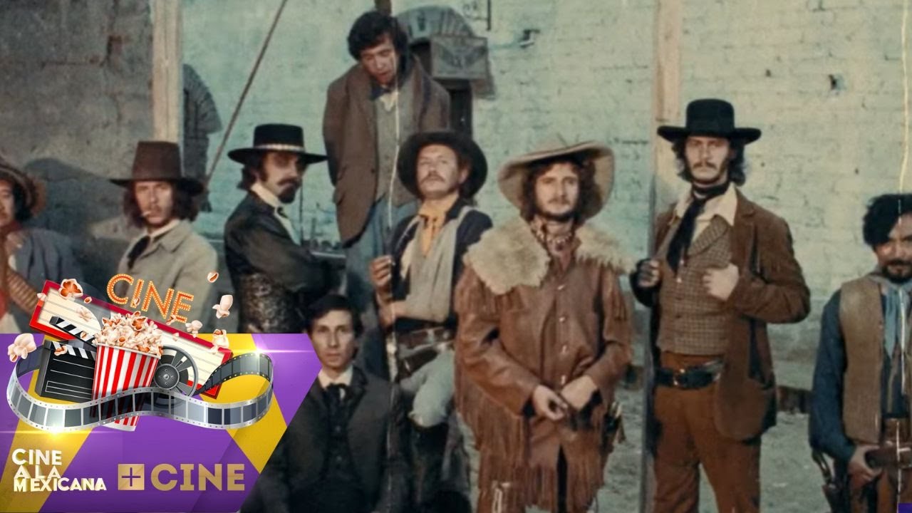Película 