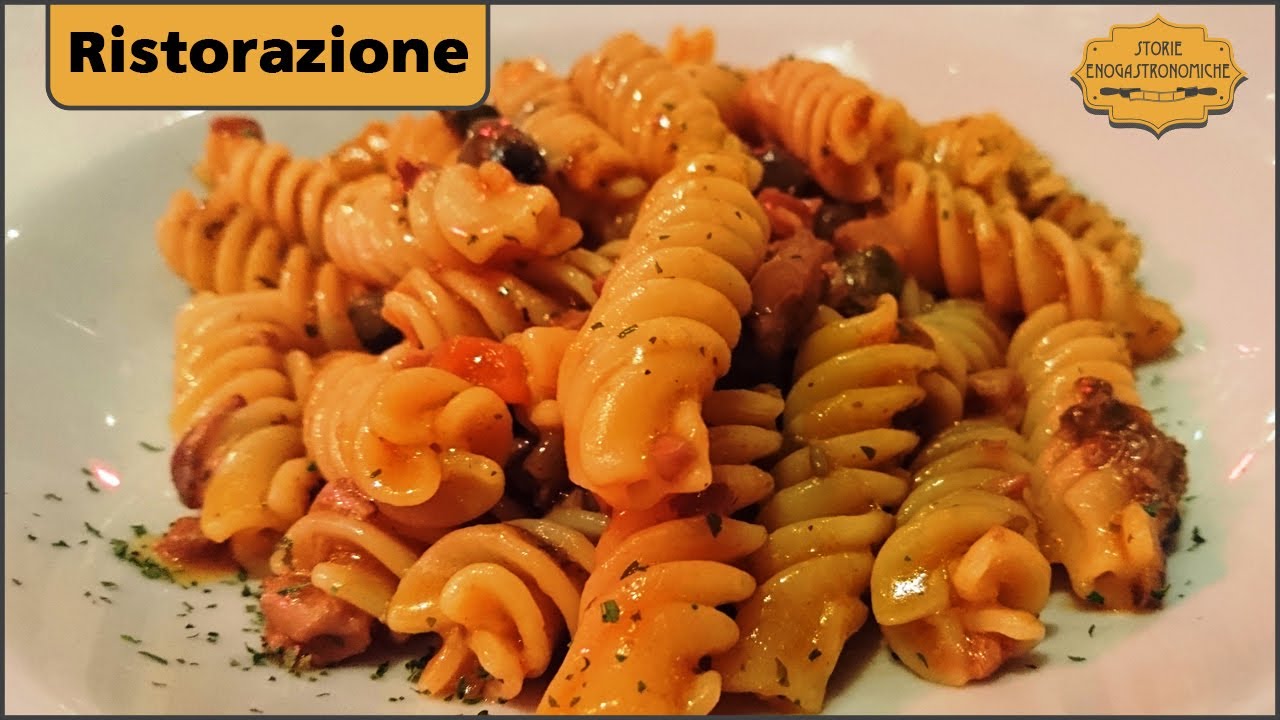 Gattuso&Bianchi, ristorante di mister Rino a Gallarate