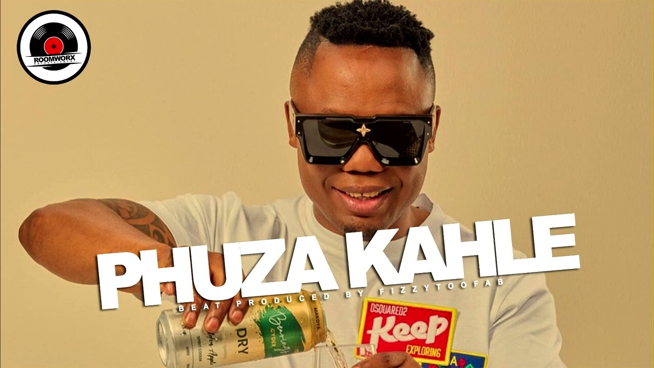 Dj Tira x Mmapintsha x Dj Cindo - 