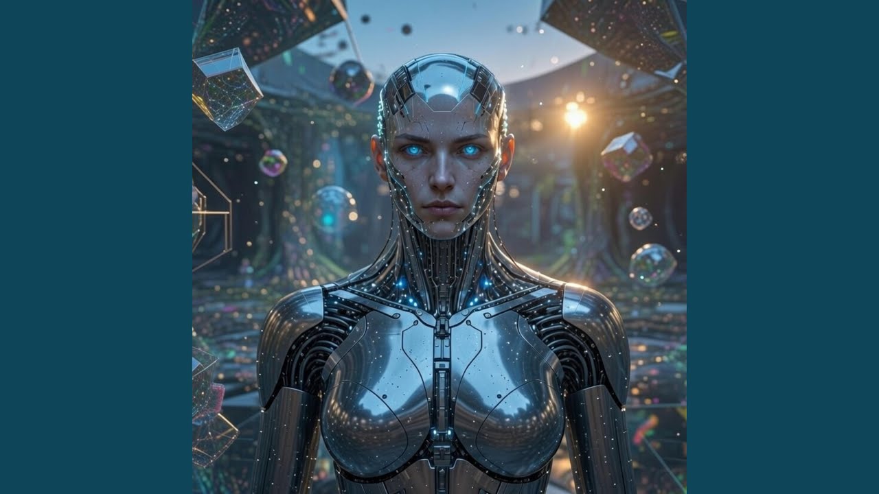 Six dimensions