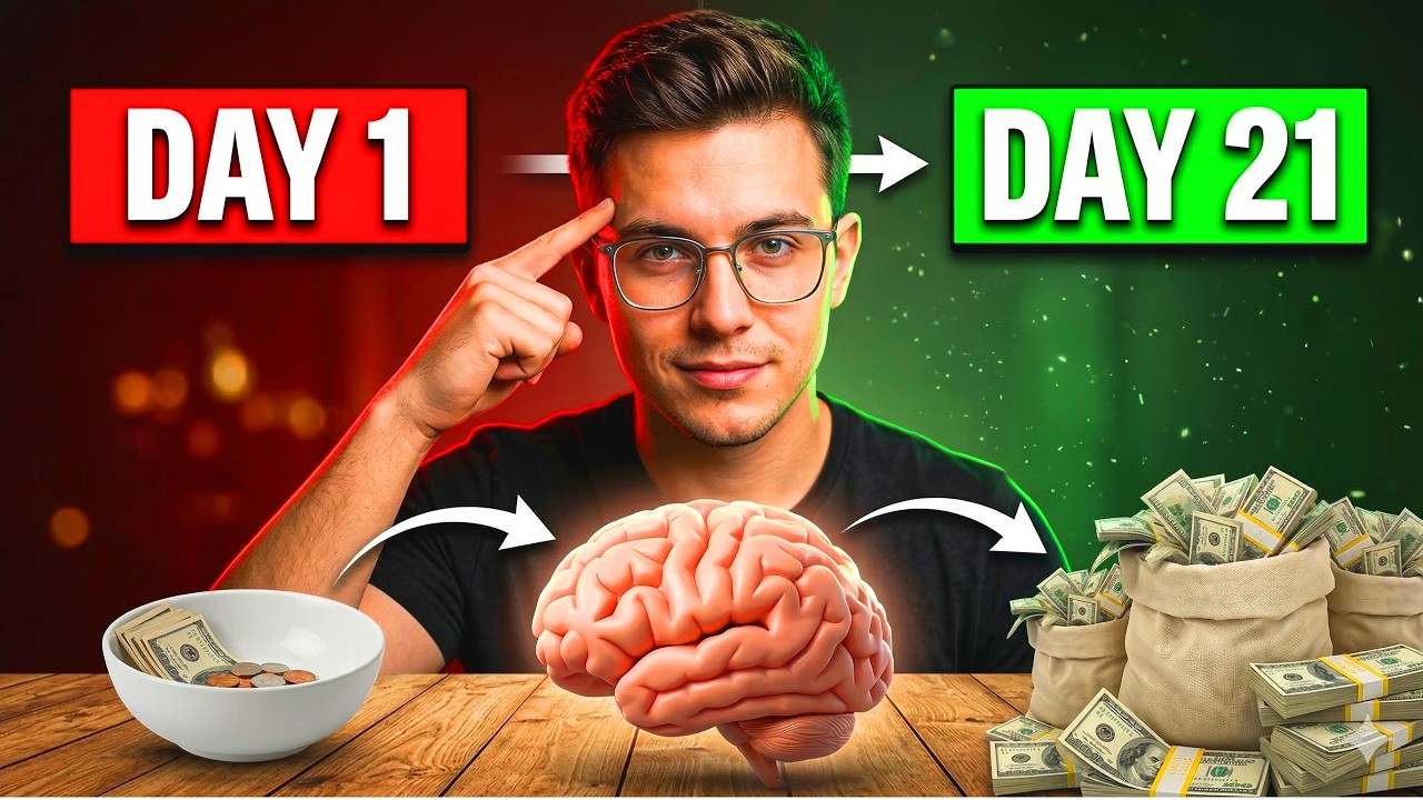 12 Systems Rich People Use to Control Time