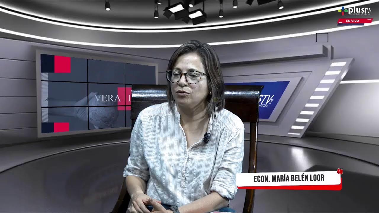PLUS NOTICIAS