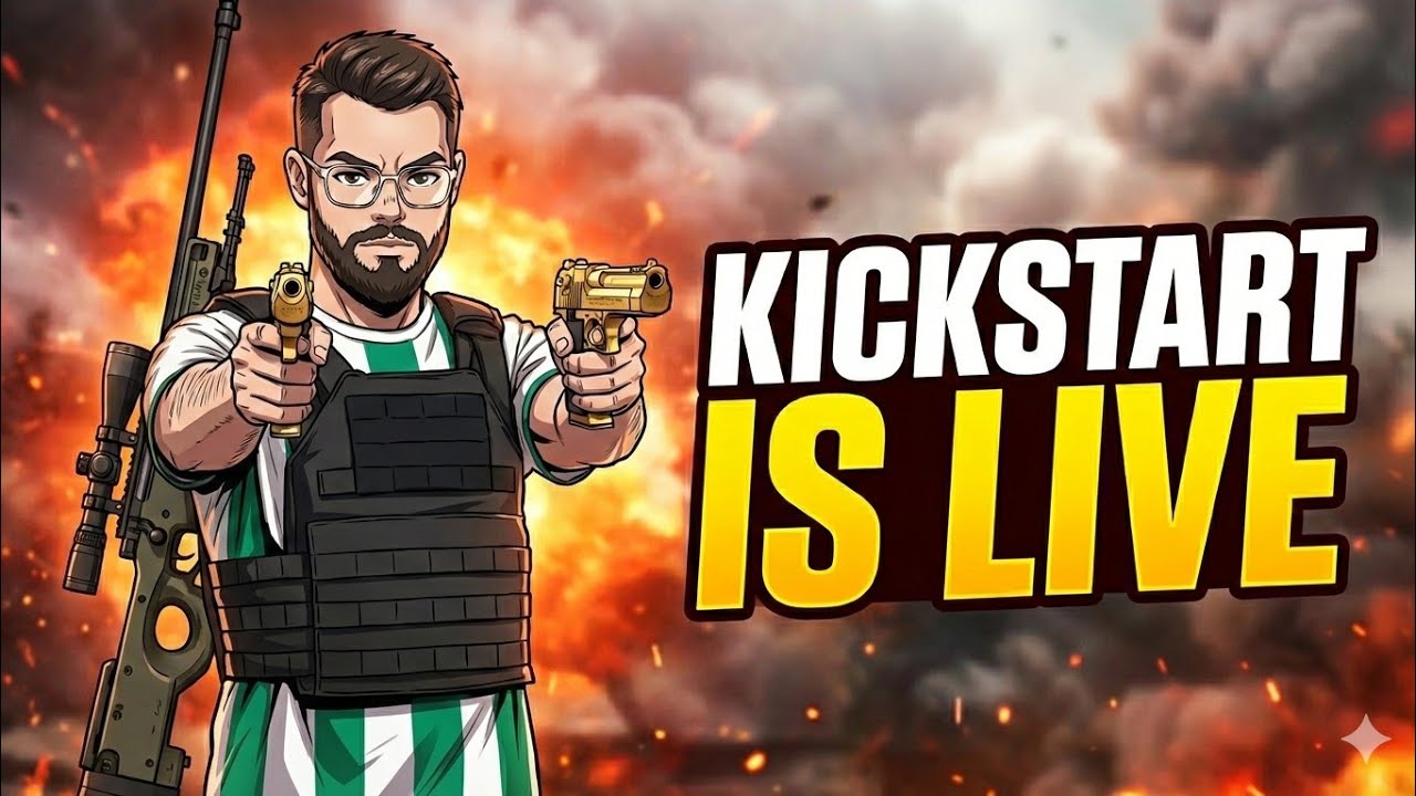 1728 goat res  | FLC_Kickstart