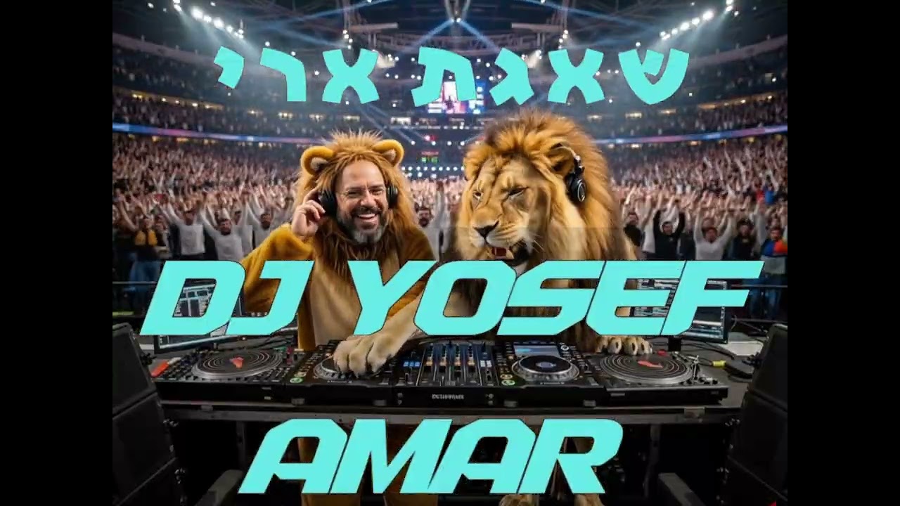 1 במרץ 2026