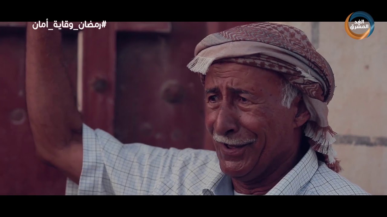 دروب مشرقة | جولة سياحية للتعرف على معالم سيحوت التاريخية.. الحلقة الكاملة (8 مايو)