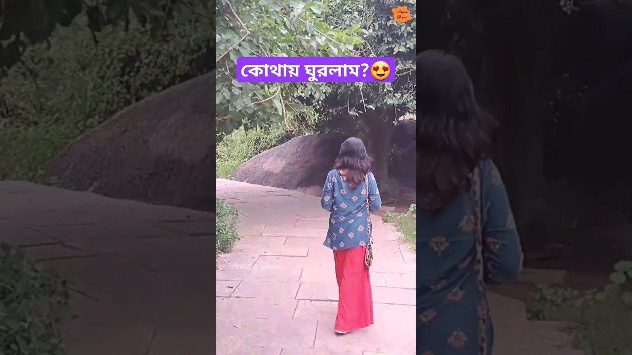 #10 || Howrah to Chennai || 