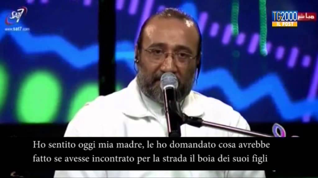Tg2000 il Post: 