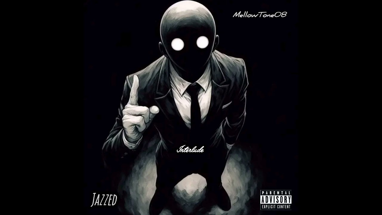 Jazzed (interlude)