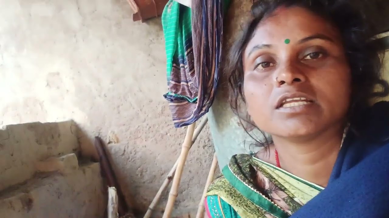 Blog video Garib hi bahut doston Ham hamen support Kar Di Hai