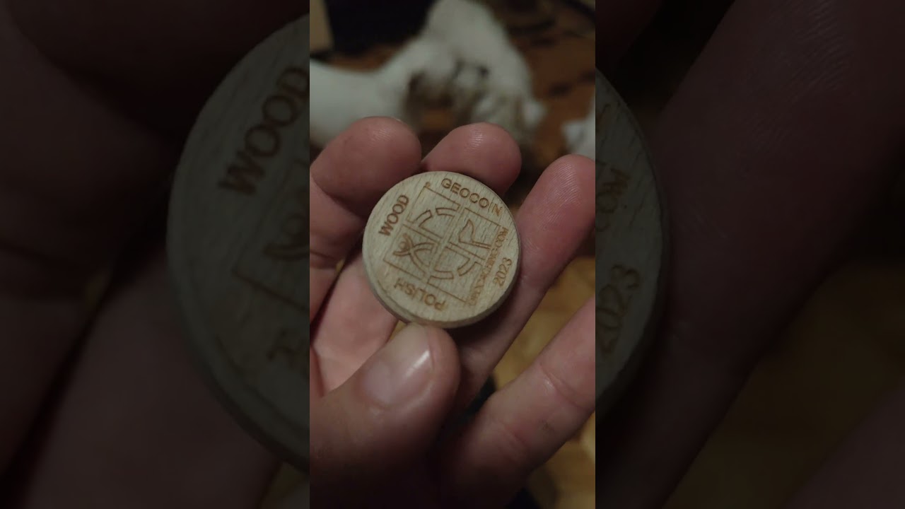 Dobry sposób na zabicie nudy 
