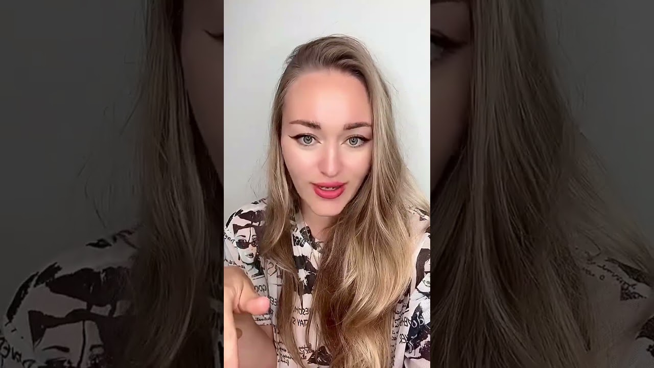 ЧТО современные МУЖЧИНЫ МОГУТ ДАТЬ в отношениях ￼