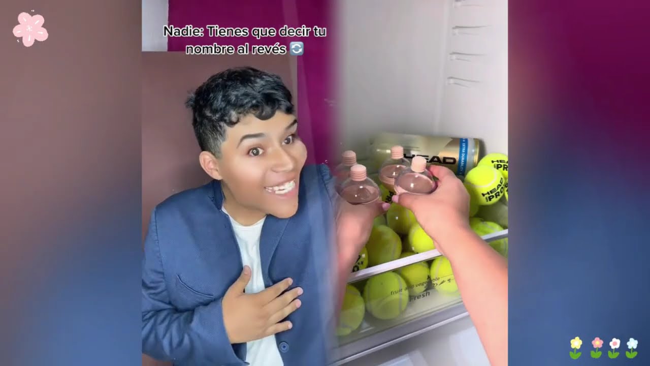 🤣👌👌👌2026 pov Debes ver la compilación de clips locos #humor #fypシ #pov #fyp #foryou 😍😜5