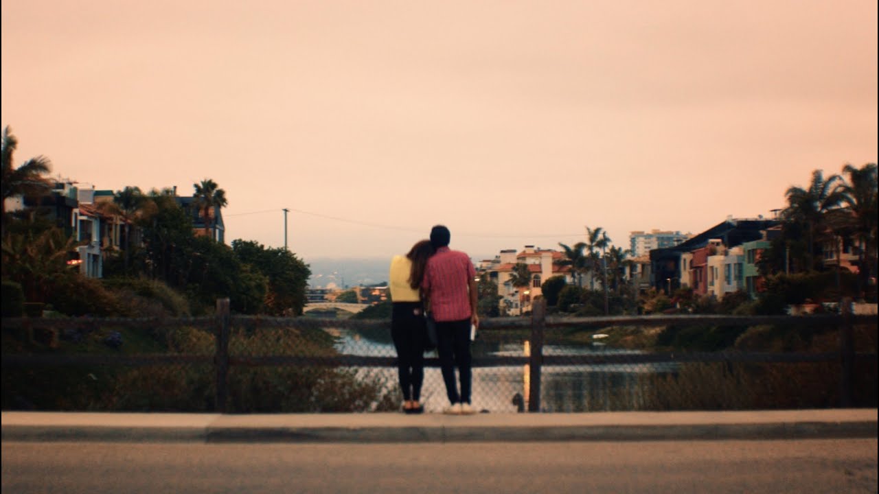 Prateek Kuhad - with you/for you