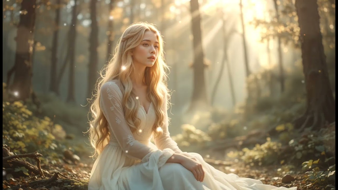 You Came For Me | Christian Pop Song About Grace - @GirlsSecretPlace 