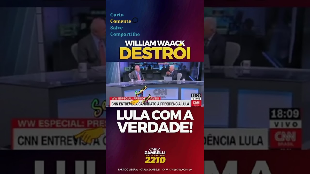 #ouvidorelativo