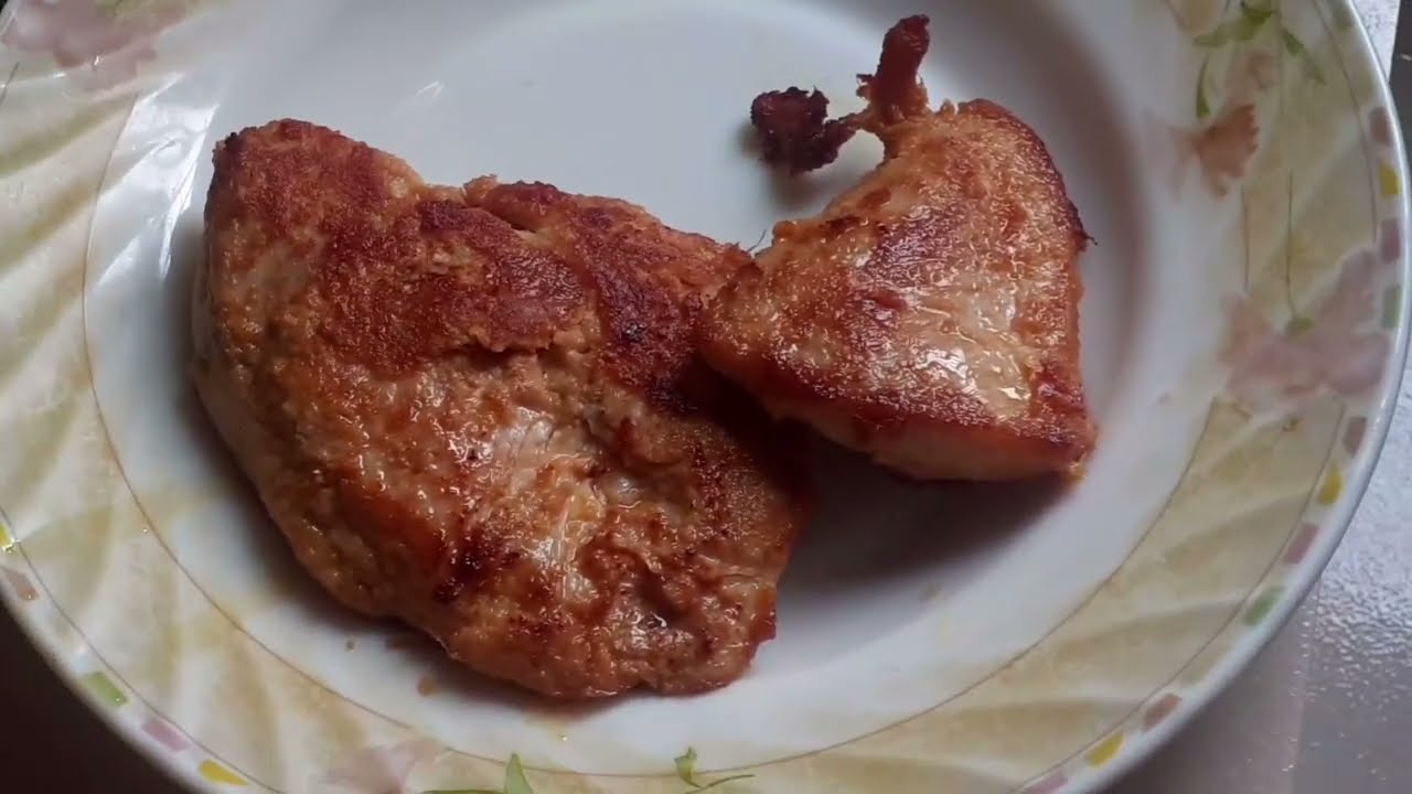 Chicken Shawarma recipe😋#shawarma#foodlover#food#recipe#tasty#homemade#easy#viral
