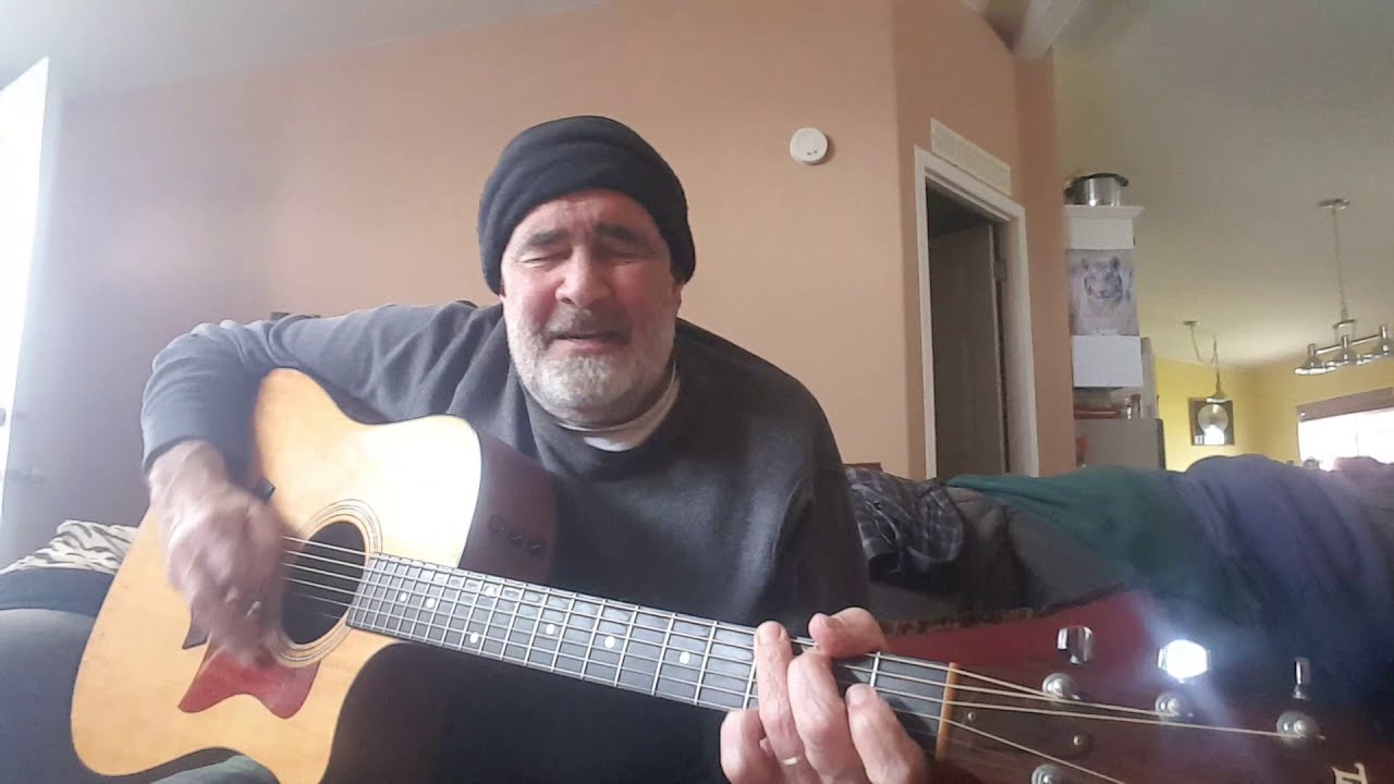BAD BAD WHISKEY - Amos Milburn