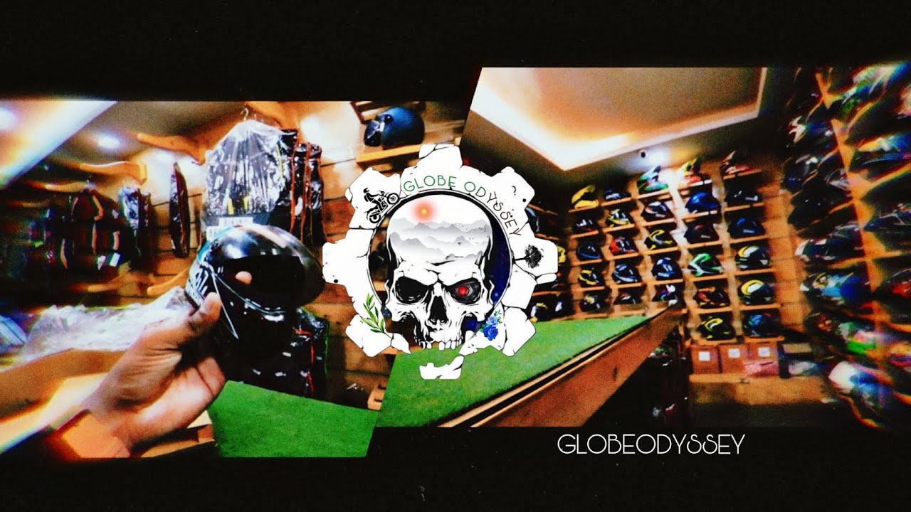 jc road⚙️favorite🏍️bike accessories🕹️bike💡 modification🏎️car modification_sp road_gadgets_Bangalore