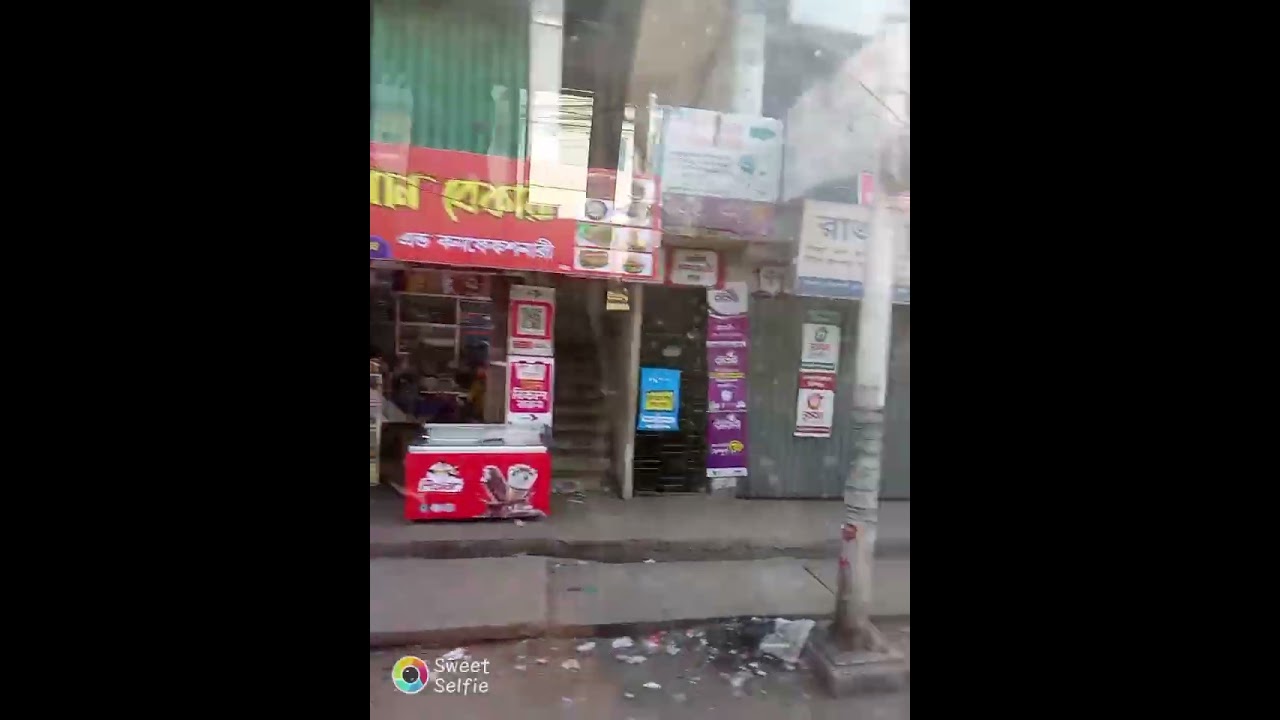 এসব পোস্ট কি হেড লাইন লেখবো ভালো কাজ করতে চাই রোজার মাস চালিয়ে যাই 
