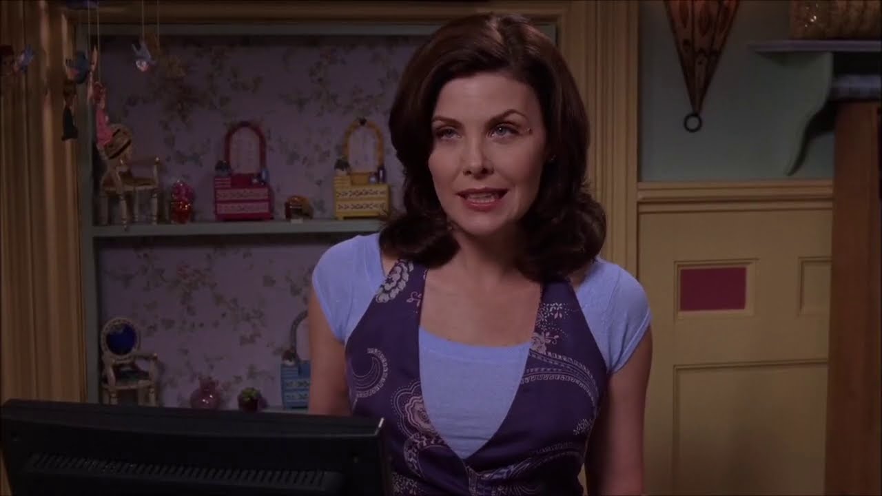lorelai & luke (362)