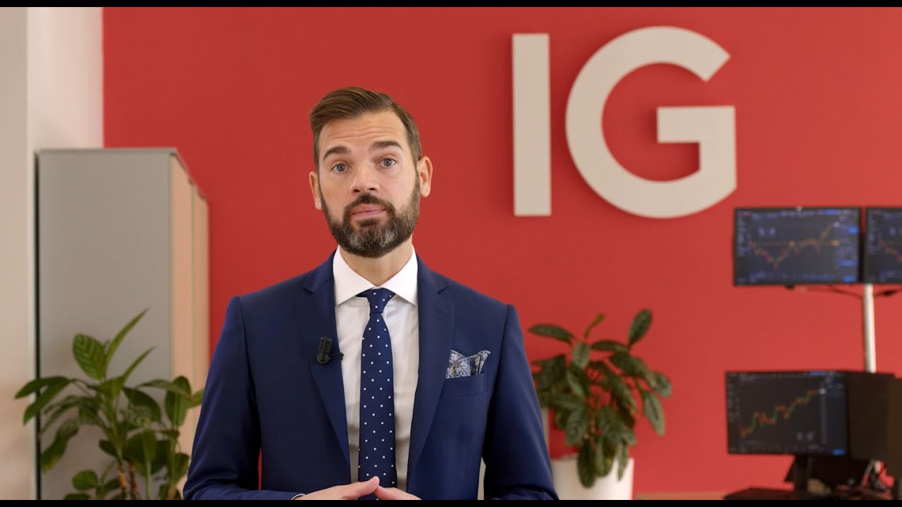 Chi &egrave; IG