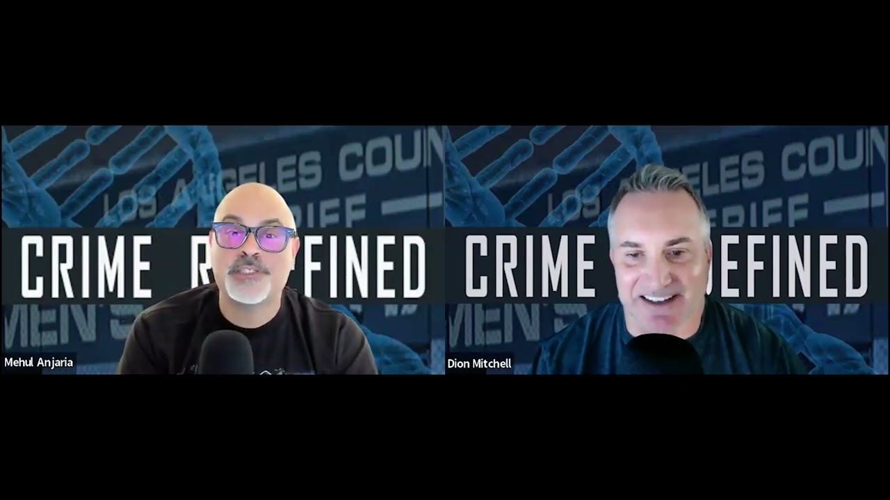 Terrence Woods Investigation Update