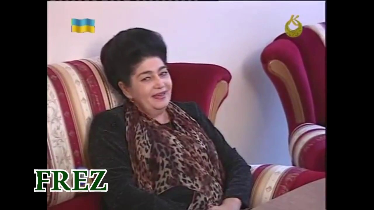 Раїса та Микола Кириченки 
