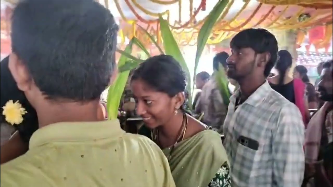 శివదేవుని చిక్కాలలో మహాశివరాత్రి సందడి..భక్తుల భారీ తరలి రాక | Prim9 West Godavari