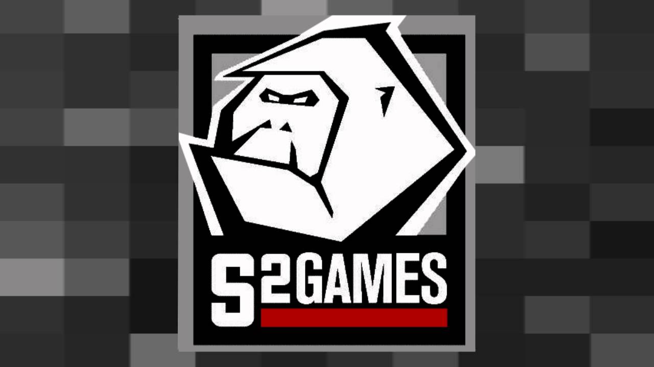 s2 Games introduction