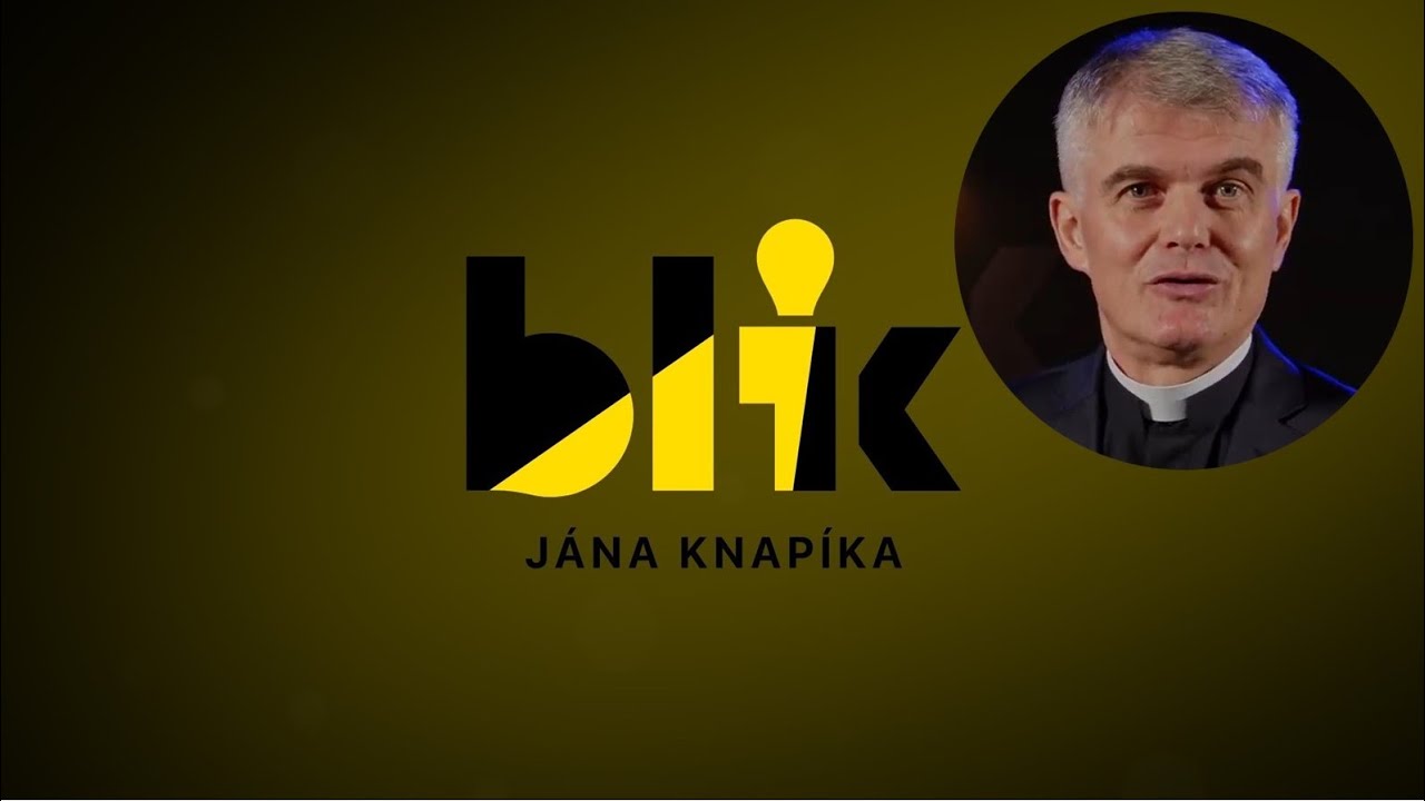 Pribúdajú kajúcnici, ktorí sa vedome  nespovedajú z ťažkých hriechov, ale eucharistiu prijímajú