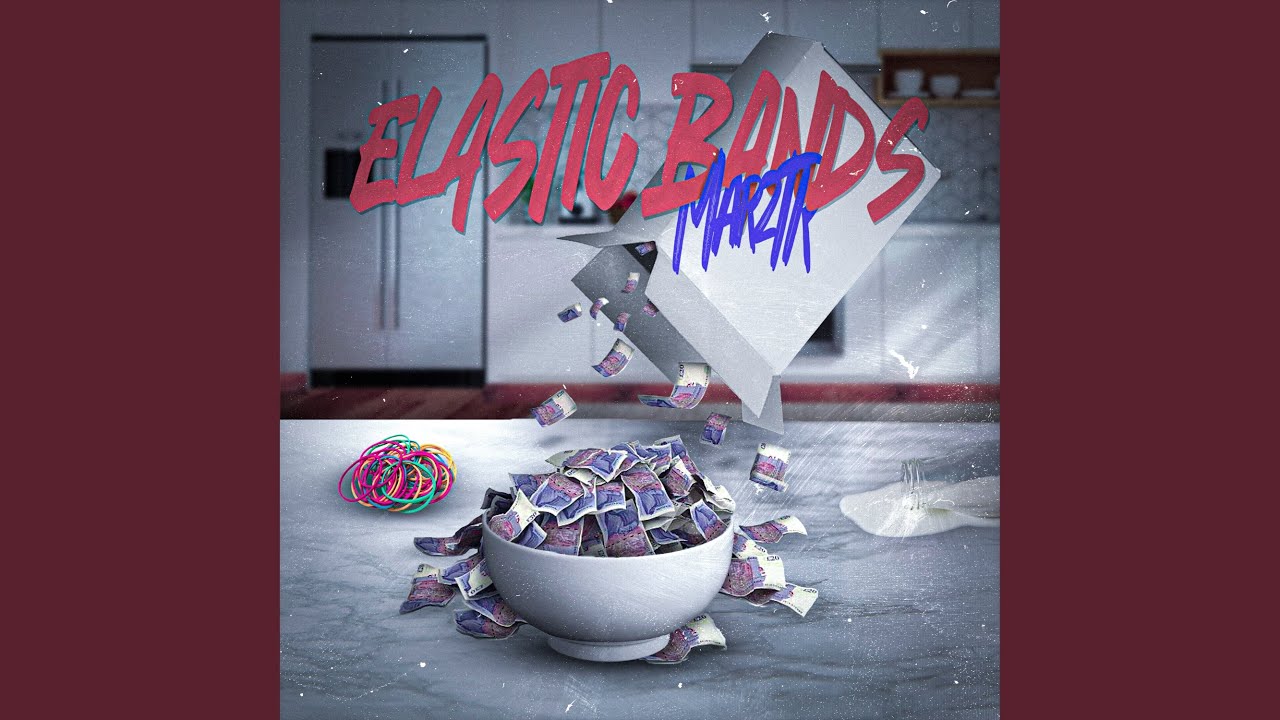 Elastic Bands